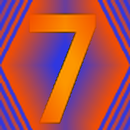 7Pad: Chords and scales APK