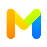 Mixy - Interracial Dating App