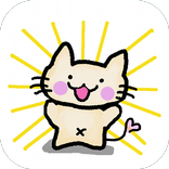HesoCat SakuSaku(Free Memory)