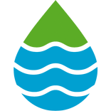 Jordan Water Company -Miyahuna