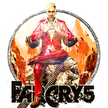 New FarCry 5 Cheat