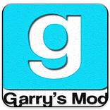 New Guide For Carry's Mod