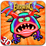 New Guide For EverWing 2017