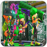 guide for Splatoon 2
