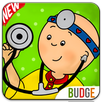 New Guide For Caillou APK