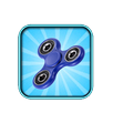 Fidget Hand Spinner APK