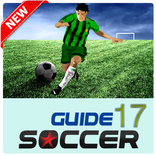 Guide for Dream League Soccer