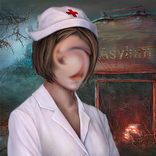 Nightmare Asylum: Mystery Case (Unreleased)