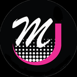 MJ Jewelry