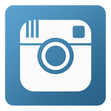 InstaSaver Easy