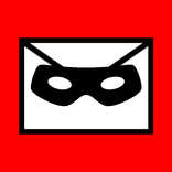 Fake Text Message Pro: Fake SMS/MMS With Photos!