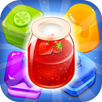 Cookie Crush Yummy Jam - Gather cookies & candies APK