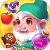 Fairy Quest of Forest Mania APK