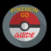Guide For Pokemon Go APK