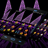 Star 3D Next Theme
