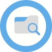 MK File Viewer APK