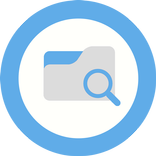 MK File Viewer