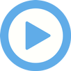 MK Player APK