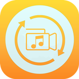 Convert Video to mp3