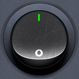 Generic Toggle Widget