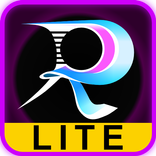 Pinball Rush LITE