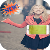 كاشف الملابس داخلية  -جديد 2017 Prank APK