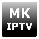 MKIPTV