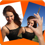 Background Changer Pro