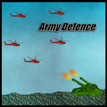 Army Defence