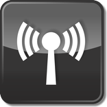 WiFi HotSpot