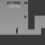 Dark Run