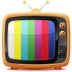 My Tube | LIVE TV Channels APK