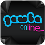 Gamba Radio