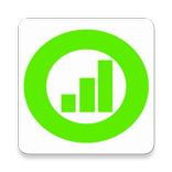 M-KOPA Solar Sales Application
