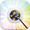 Photo Booth Effects APK