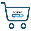 LinksCart APK