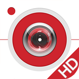 Mkvsion HD