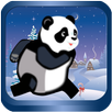 Forest Panda Run APK