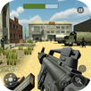 Frontline Fury FPS : Shooter Anti-Terrorism APK