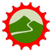MTB cyklotrasy Slovensko APK