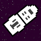 Planetary