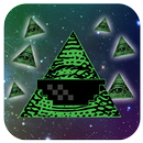 Illuminati Incoming: MLG APK