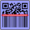 Barcode Scanner APK
