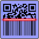 Barcode Scanner