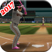 Tips For MLB PERFECT INNING 17 APK