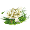 European Recipes APK