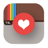 Tags4Likes