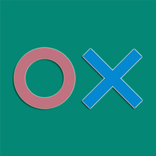 Tic Tac Toe