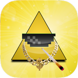 Illuminati MLG Soundboard