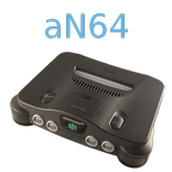 ”a - N64 Free (N64 Emulator)